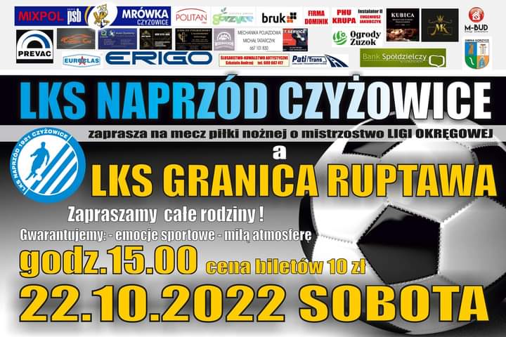 FB_IMG_1666266647052
