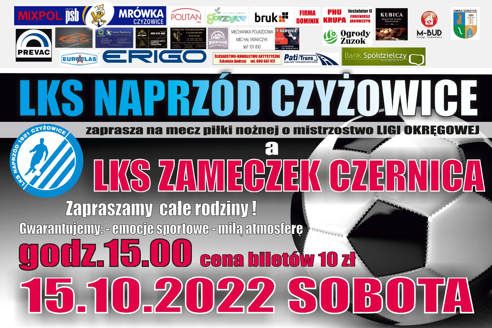 IMG-20221013-WA0000