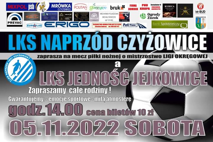 FB_IMG_1667394375842