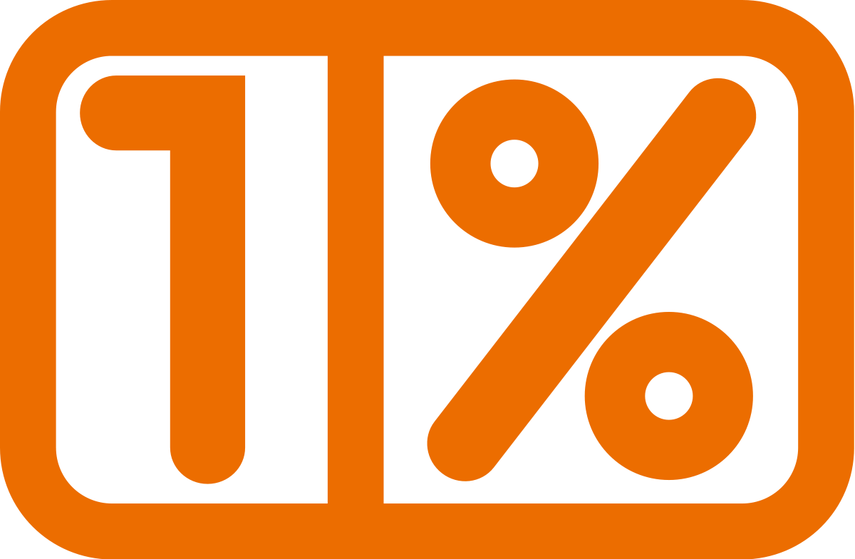 1200px-opp_logo_1_percent.svg_