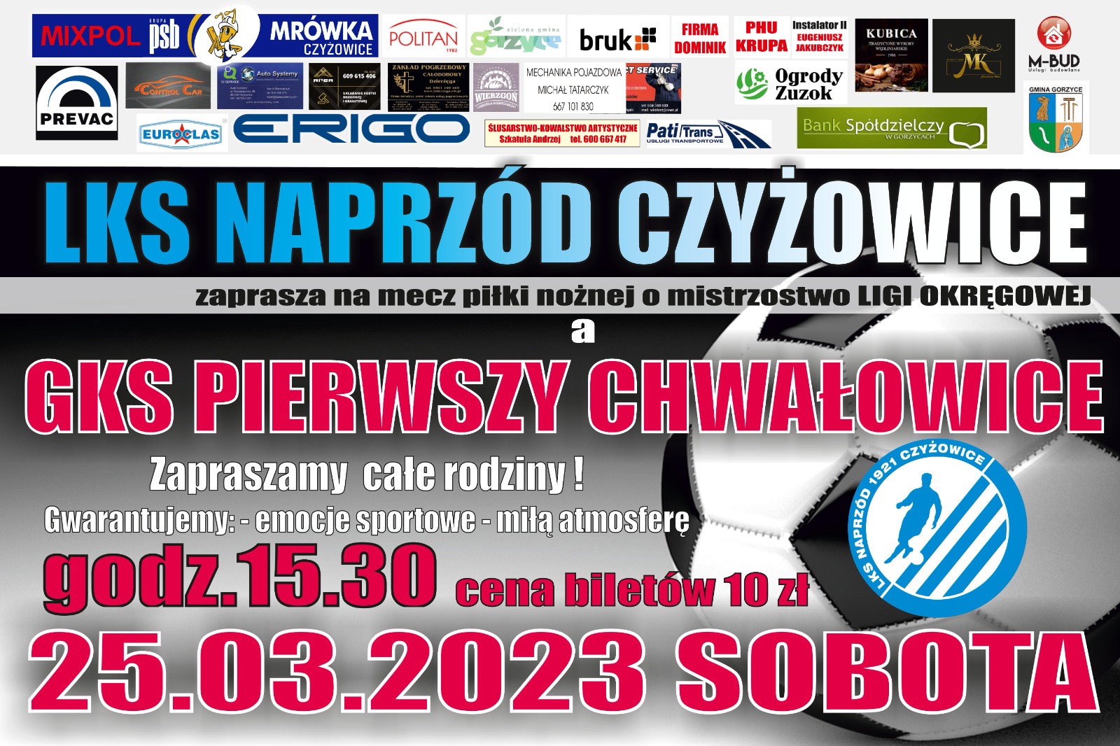 IMG-20230322-WA0000