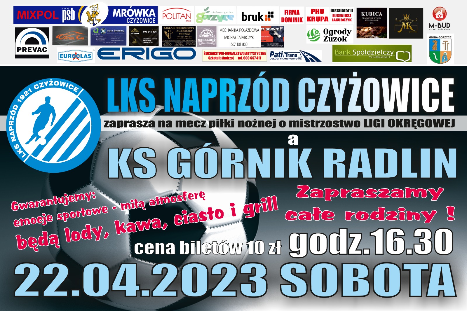 IMG-20230420-WA0000