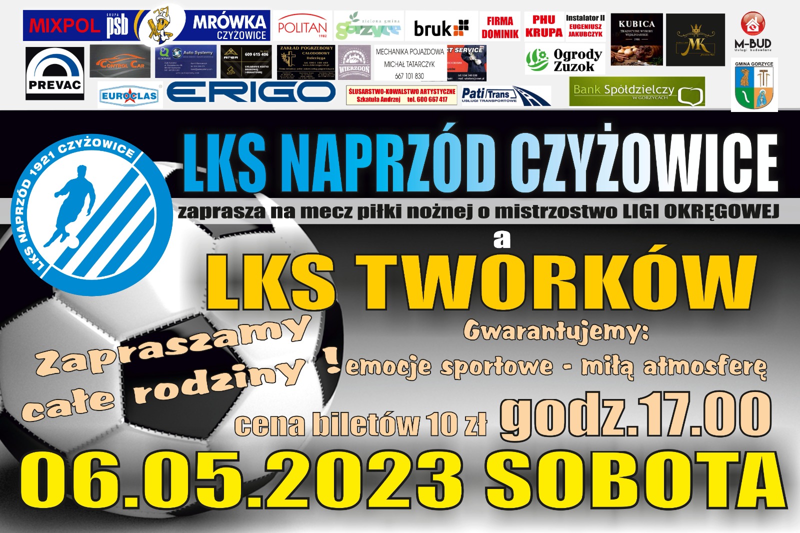 IMG-20230504-WA0000