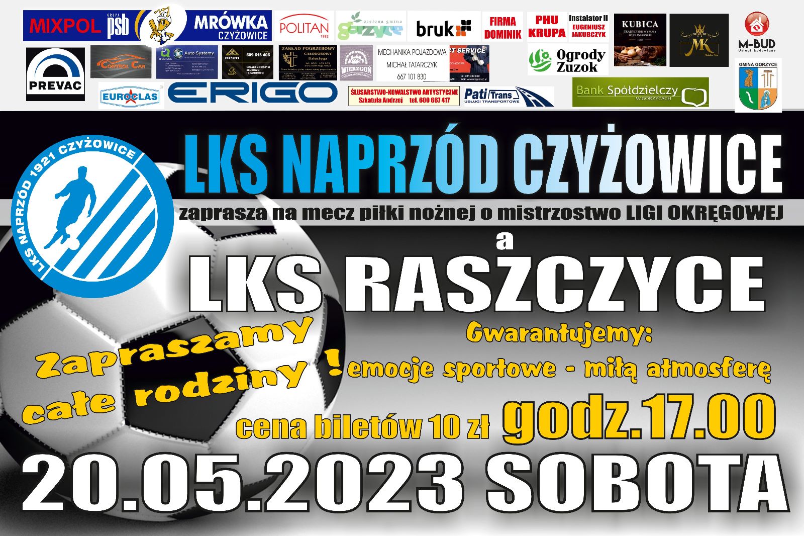 IMG-20230516-WA0000