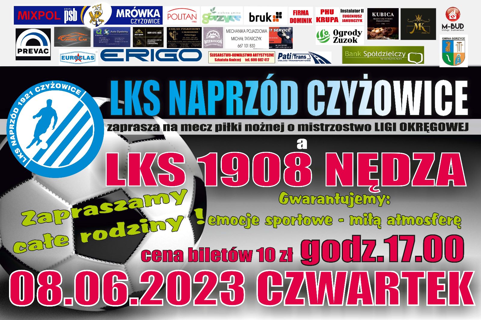 IMG-20230606-WA0000