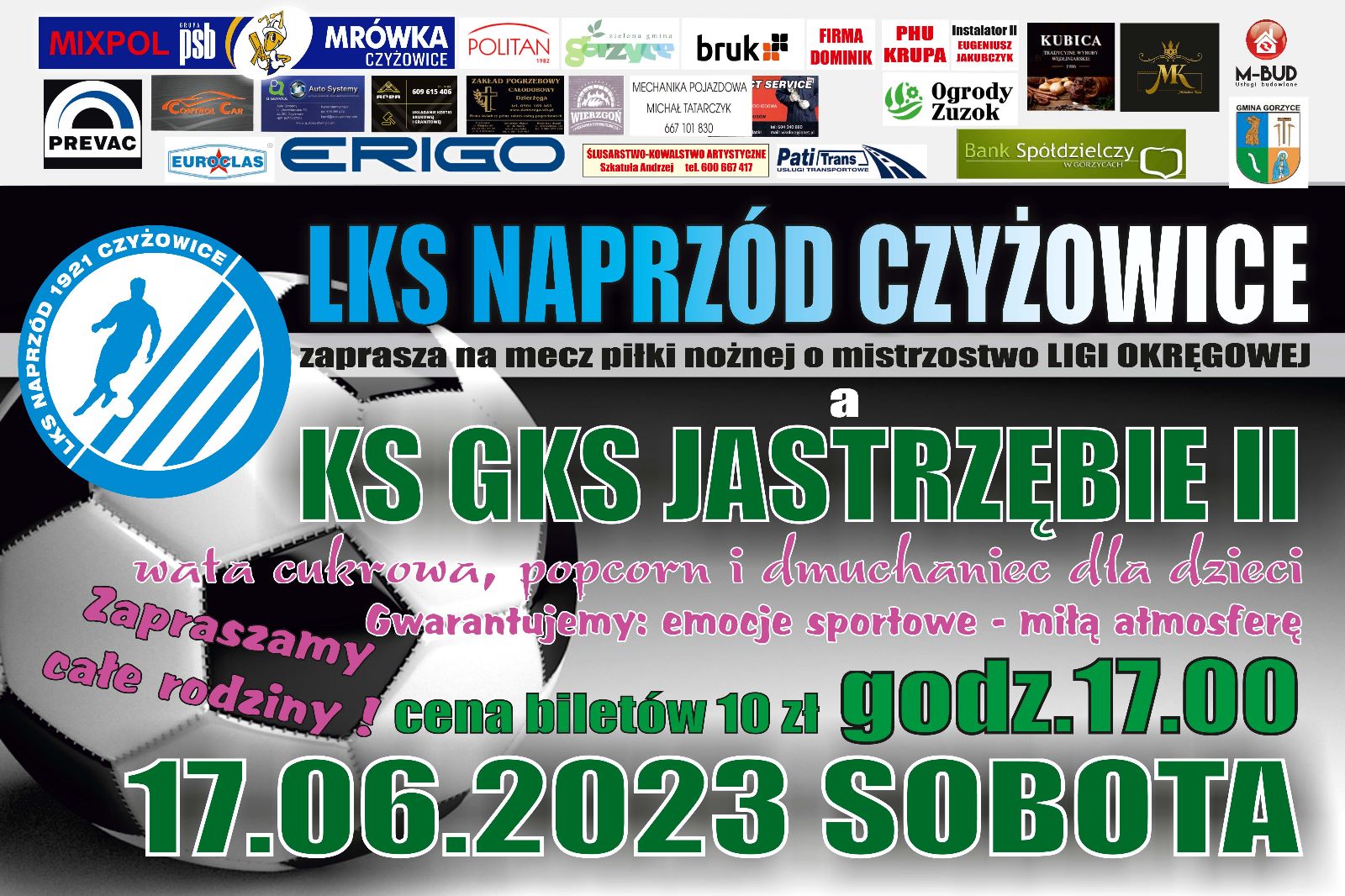 IMG-20230613-WA0000