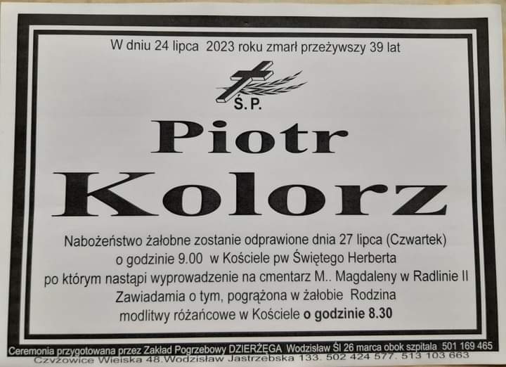 FB_IMG_1690293229439