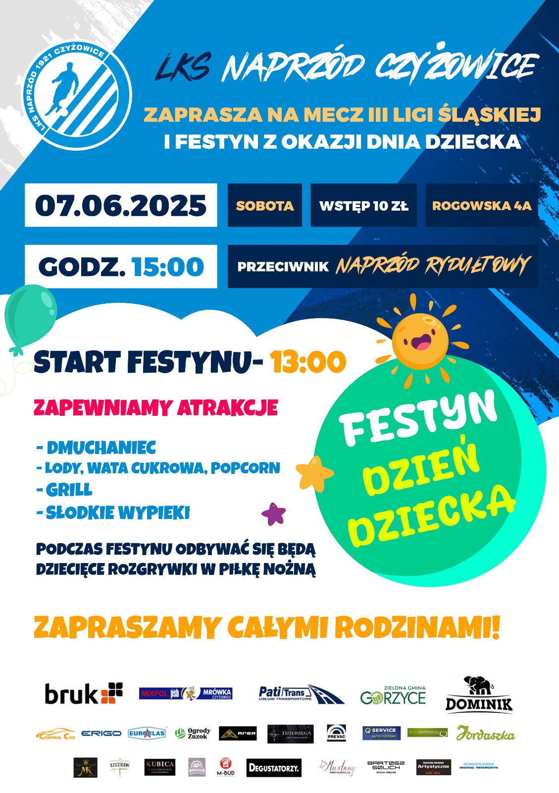IMG-20250602-WA0000