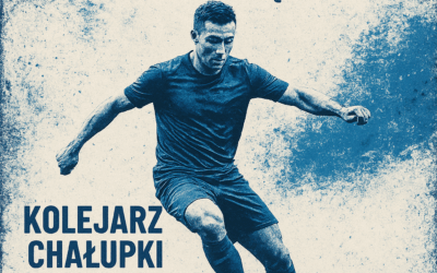 Inauguracja sezonu