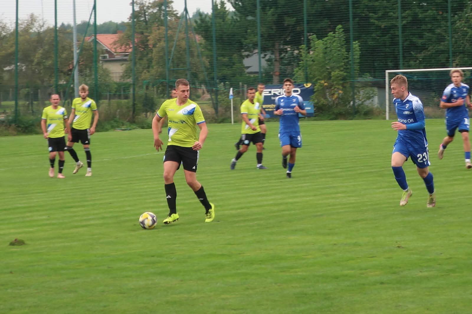 FB_IMG_1758993456361