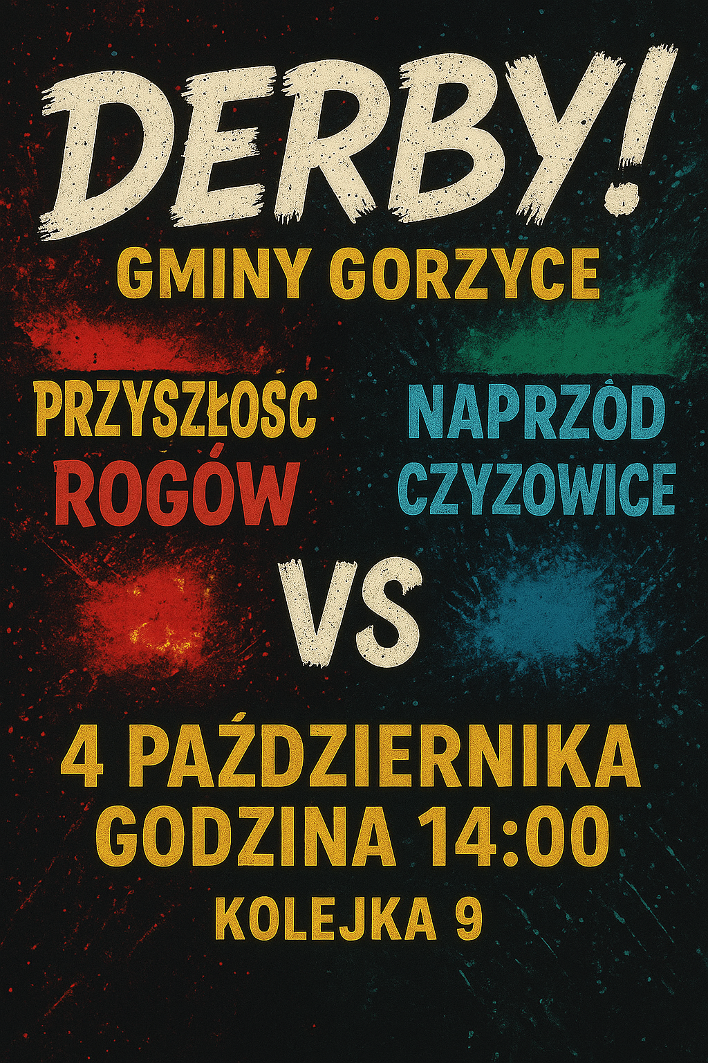 file_00000000a54461f49b07cf07d637d326