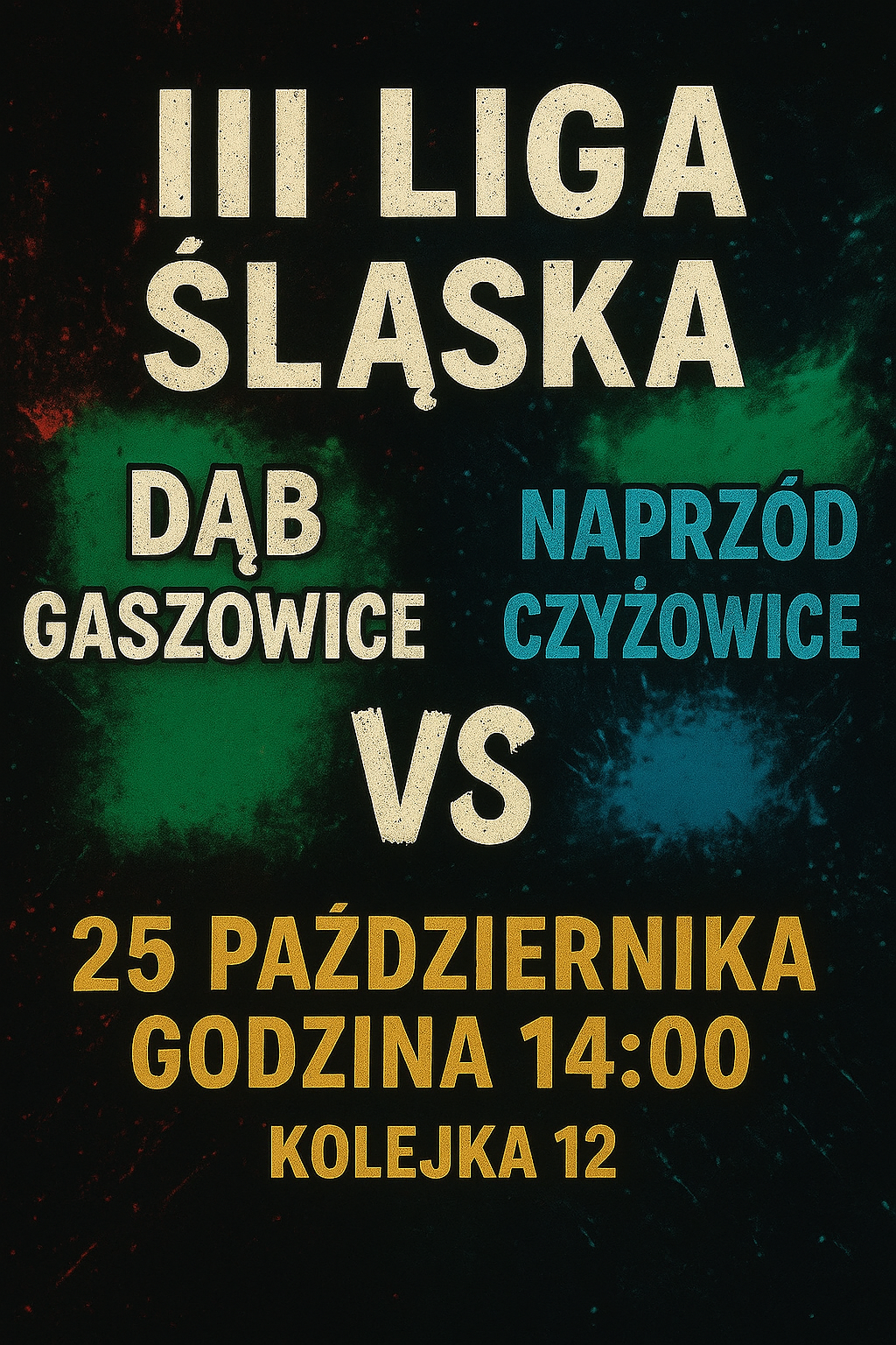 file_00000000b8e061f4b1b797487382a34b