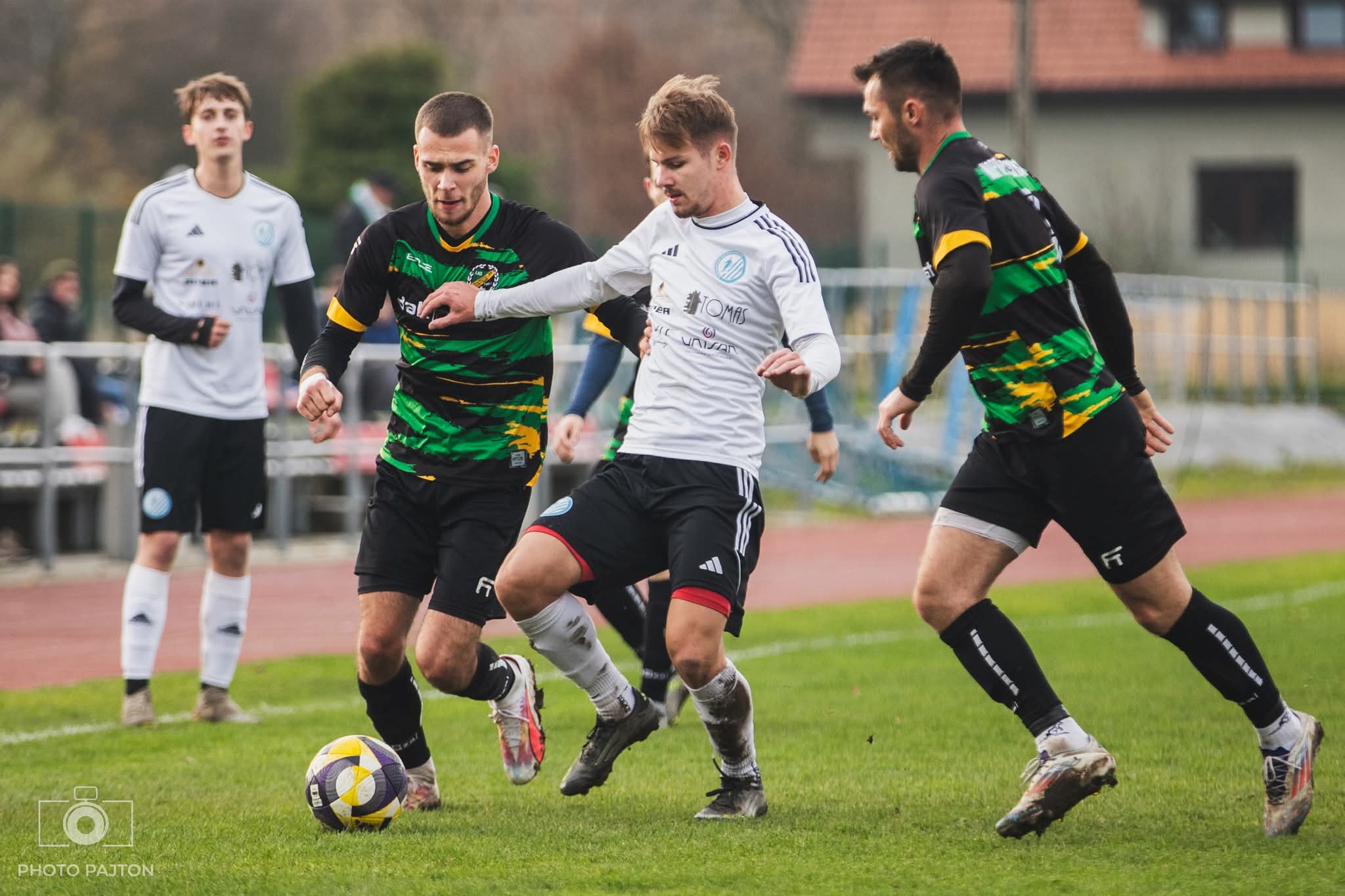 FB_IMG_1762936528203