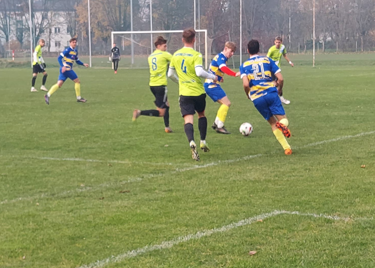 IMG-20251108-WA0019~2