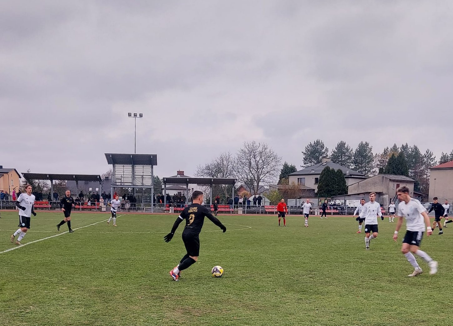 IMG-20251122-WA0013~2