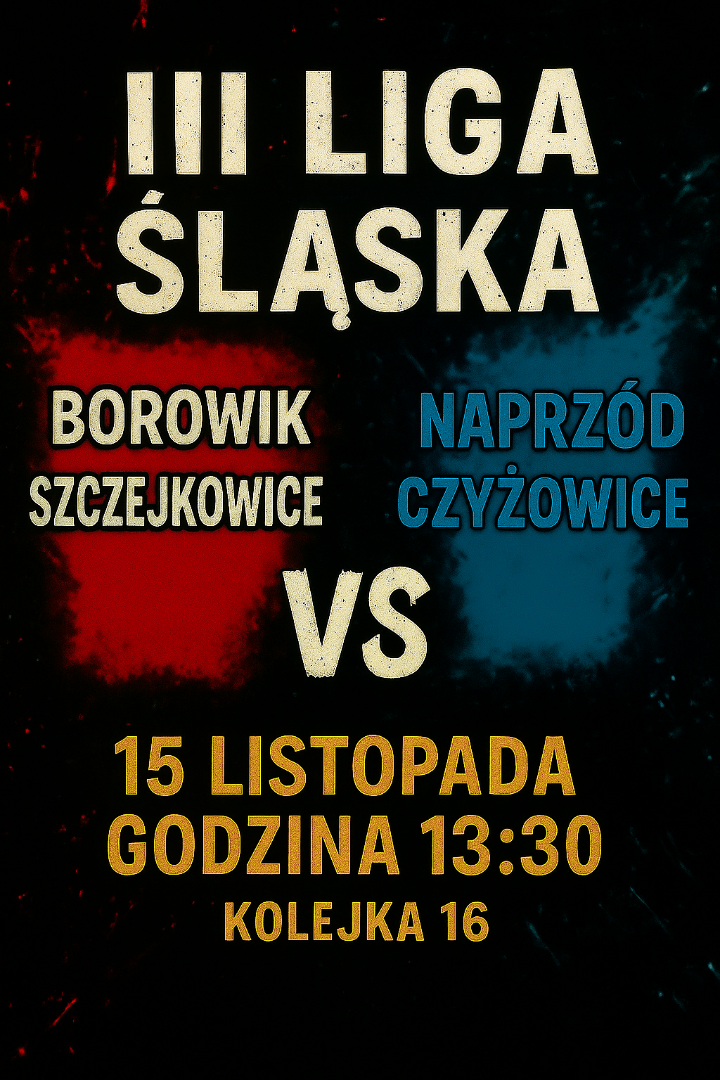 file_00000000e074720a83cf32fed749973c