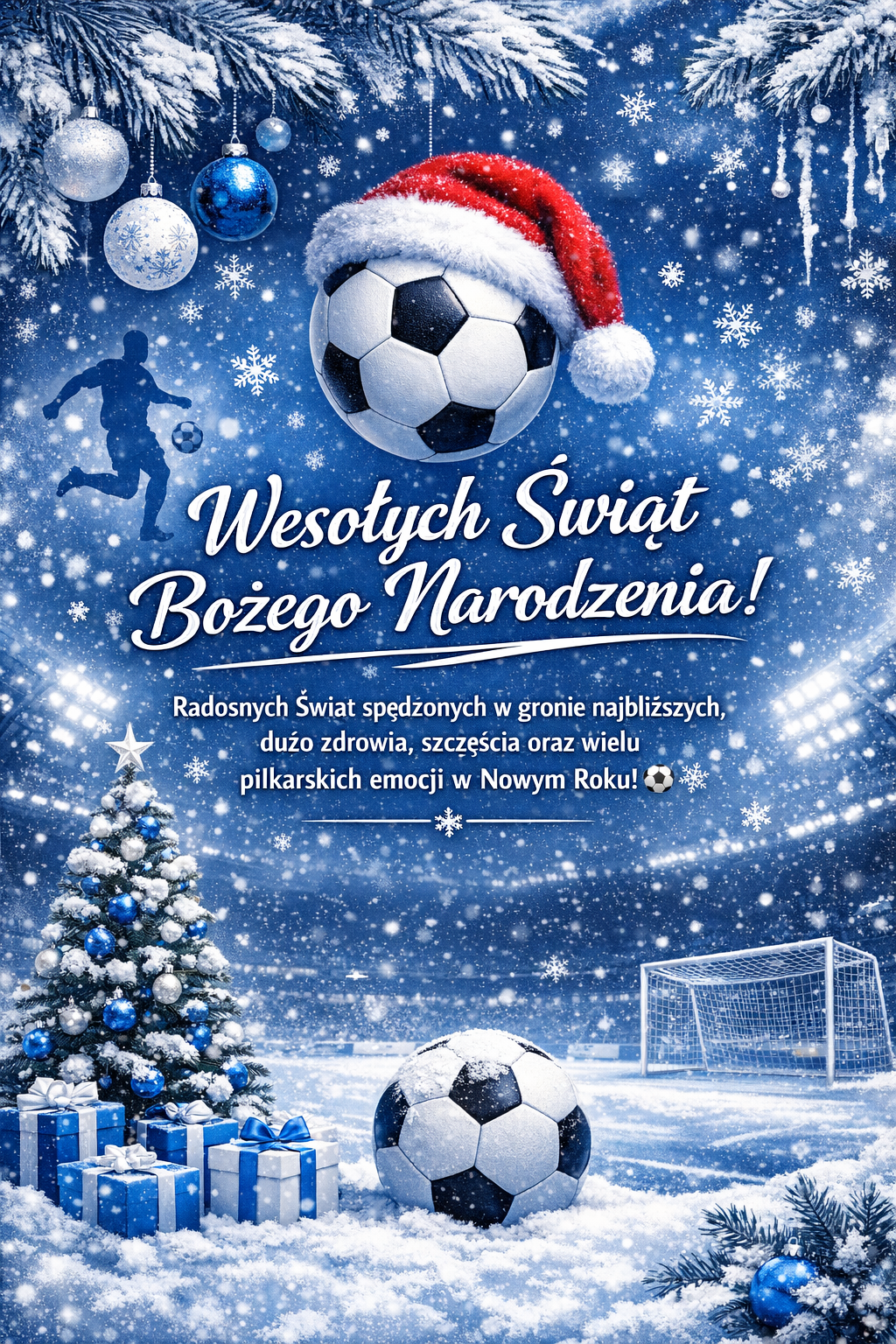 file_000000009130720a829c62d7a4cae3e0