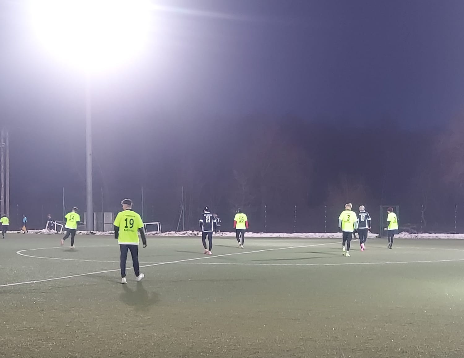 IMG-20260125-WA0002~2