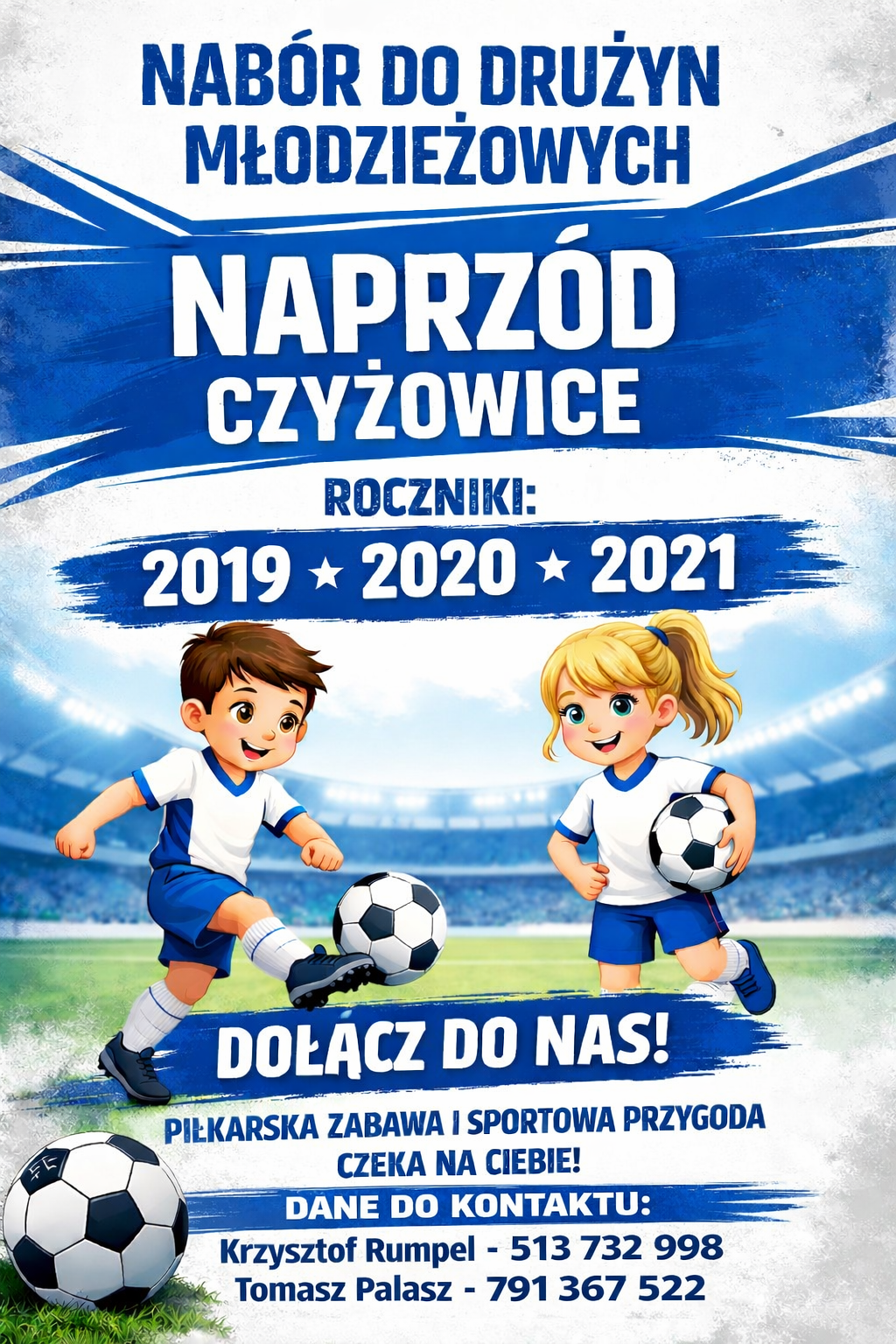 file_000000004598722fb22a874b9bb956bf