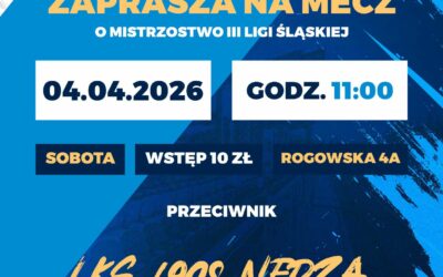 Świątecznie z Naprzodem