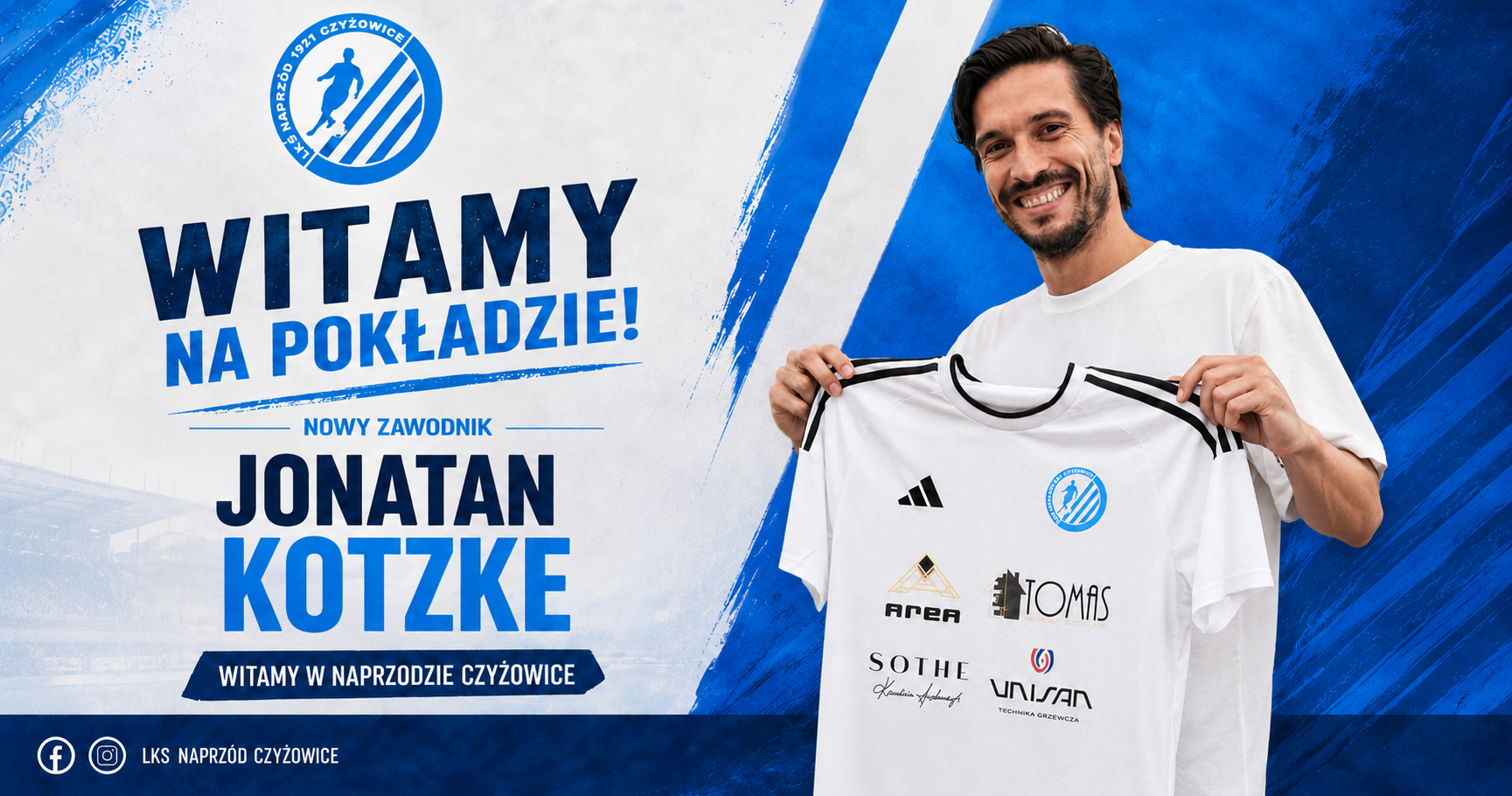 Transfer nr 4